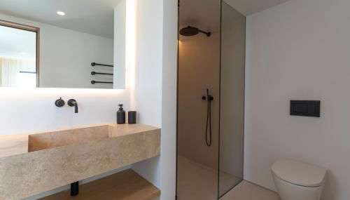 Casa Playa - Foto 5, Shower