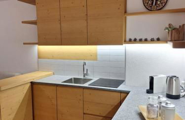 Suite Panorama - Photo 5