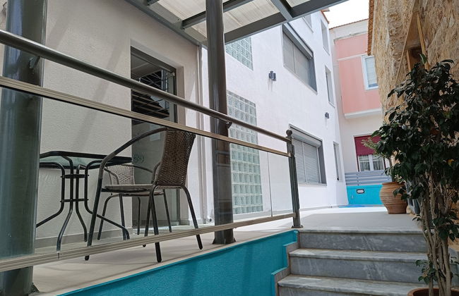 Data Maisonettes - Foto 51