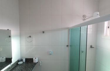 Paraíso de Praia Seca - Carnaval 2026 - Foto 12