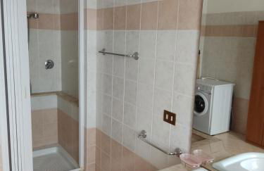 Eleonora d Arborea in Nurachi - Foto 14