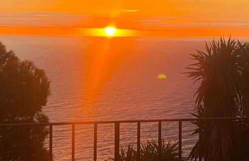 Begur Salty House Sa Tuna - Foto 6