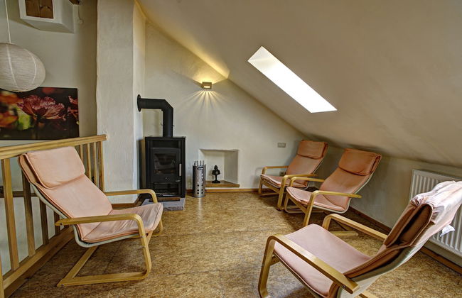 Nengshof - Haus Königskerze - Photo 12