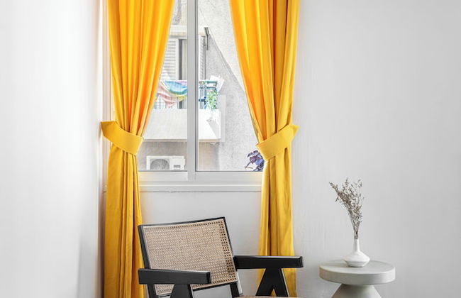 Mate Levinski - By HOMY - Foto 31