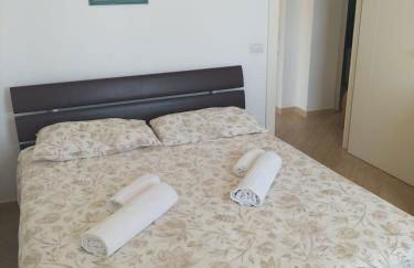 Trulli & Sea Charme House Bari, Polignano, Monopoli 5 star - Foto 24