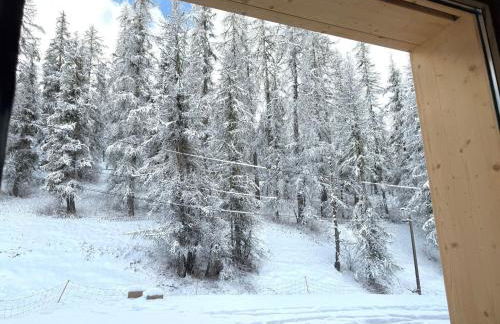 MAGNIFIQUE CHALET 3 CHAMBRES CONSTRUCTION NEUVE - Foto 22