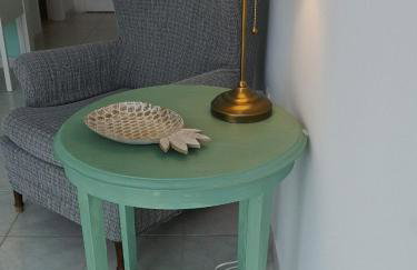 Sea Satin Sounio - Foto 54