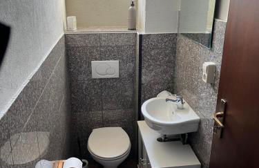 Murgtalhouse Ferienwohnungen - Foto 28