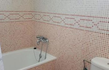 Casa Playa Bellreguard VT-54885-V - Foto 15