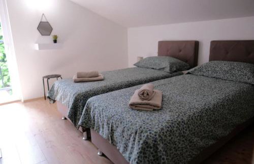 Heart of Istria - Foto 13