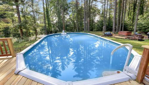 Adventures at Aspen Way - Foto 2