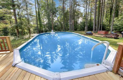 Adventures at Aspen Way - Foto 2