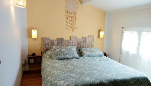 Casa Littoral - Foto 4