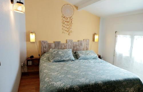 Casa Littoral - Foto 4