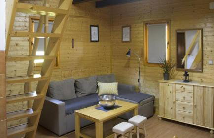 Green Peak - Foto 17