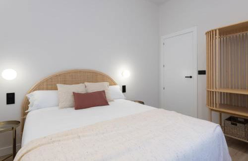 Meraki Suites - Photo 31