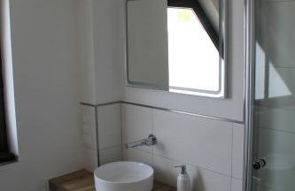 4-Sterne zertifizierte Ferienwohnung Festung zu Ketghe - Nähe Koblenz für Urlaub und Arbeit - Foto 16