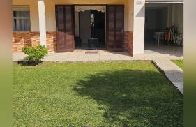 Casa Andar Térreo - Balneário Nordeste - Imbé - RS - Foto 4