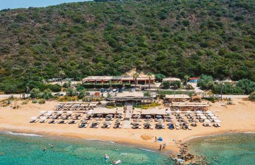 Casa con Alberi - Foto 4