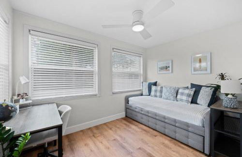 Magnolia Hide-Away - Foto 44