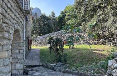 Stone Cottage Cesarovina - Foto 4