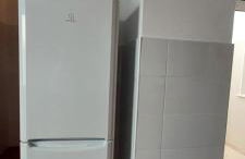 Visconde de Estoi - Foto 24