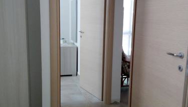 Vivere il mare - Foto 5