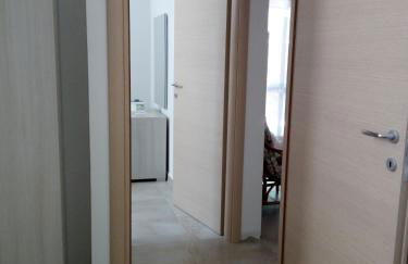 Vivere il mare - Photo 8