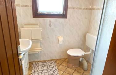 Monteurwohnung Heidehäuschen - Foto 2