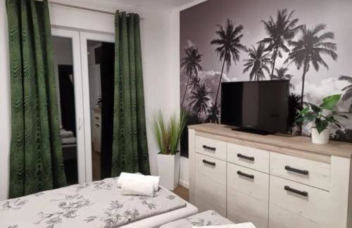 Holiday House Gloria Srima - Foto 26