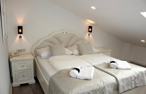 Luxury apartment Alexandar - Foto 21