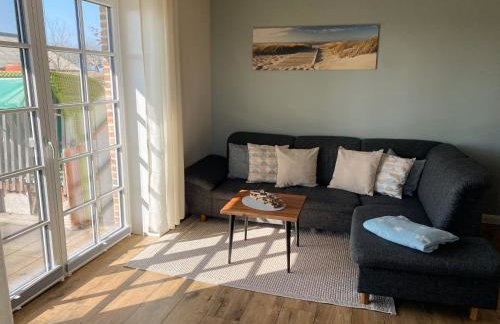 Deichhof Knudsen - Foto 8