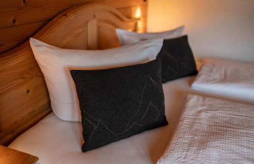 Das Tannacker - Ferienwohnungen Hartmann - Foto 70