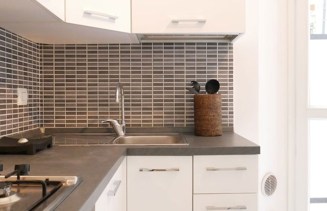 Bologna Welcome House - Foto 14