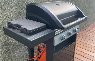 Villa Kala - Foto 28