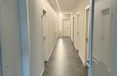 Azienda agrituristica Scotti - Foto 50