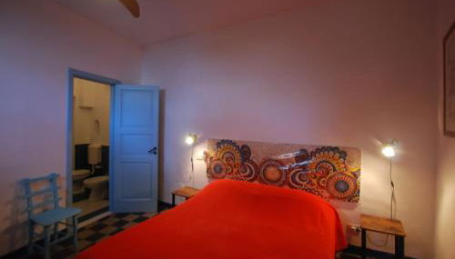 Cannella studio flat Canneto Lipari - Foto 3