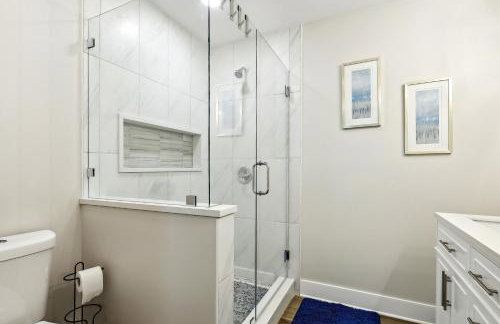 Tampa Vacation Rental about 3 Mi to Downtown! - Foto 18