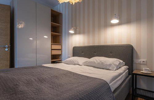 Staypolska - Photo 30