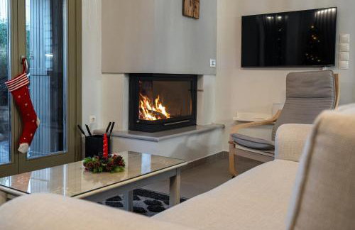 Villa Jasmine - Foto 26