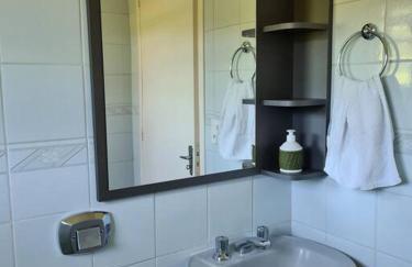 Refúgio Cantinho Verde - Foto 34