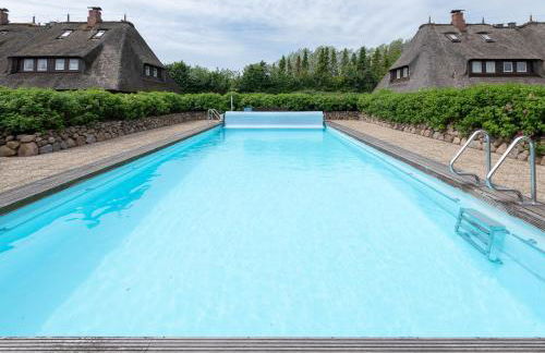 Heide Idyll - Foto 36