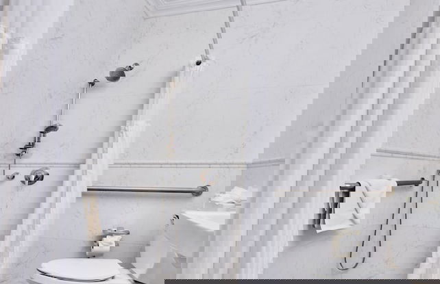 Radio City Apartments - Foto 80