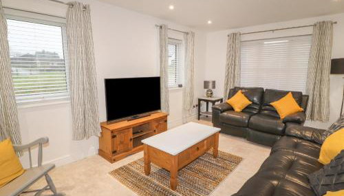 Beckside House - Foto 4