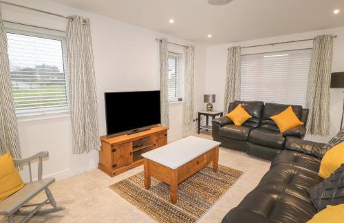 Beckside House - Foto 4