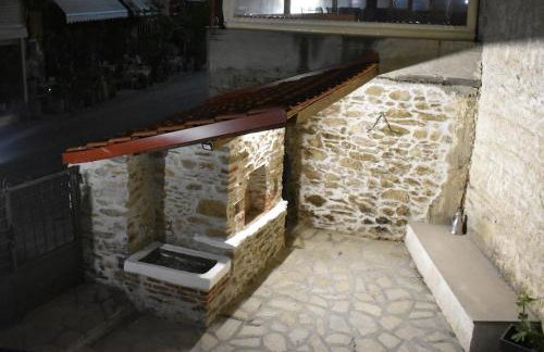 Casa Lehovo - Foto 36