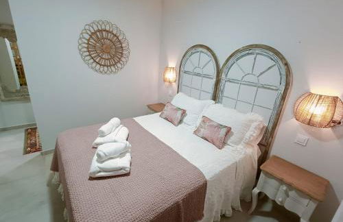 Malvagon Isla Canela los flamencos - Foto 15