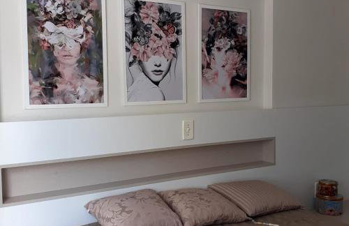 AP próximo rua gastronômica - Foto 1