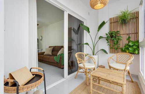 Medano House - Foto 1