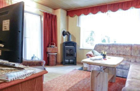 Ferienhaus Sportplatzweg E - Foto 9